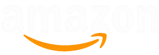 Amazon gift card