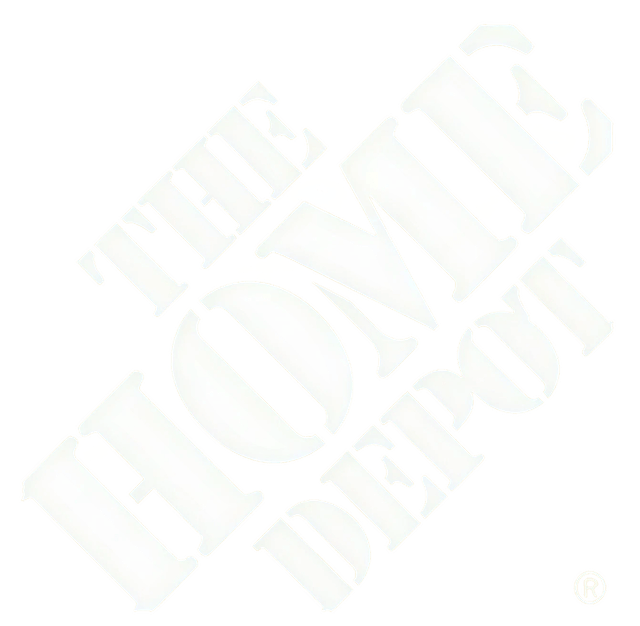 Home Depot gift card