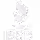 Better Business Bureau logo