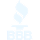 Better Business Bureau logo