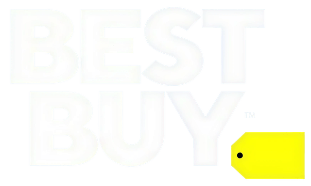 Best Buy gift card