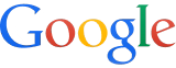 Google Reviews logo