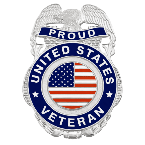 Trust Badge SSL