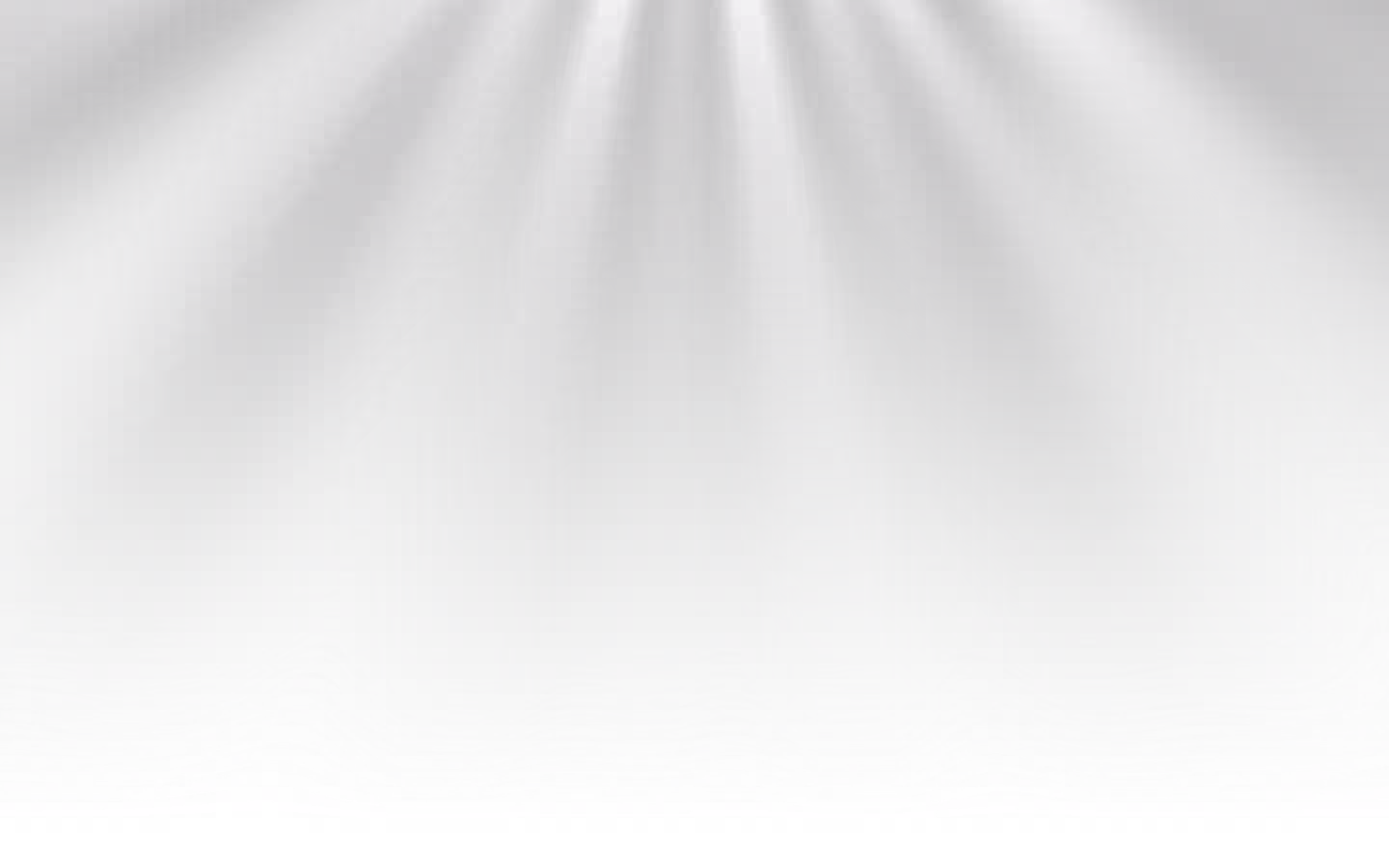Sunflow